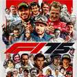 75 anos de F1: uma metaformose ambulante que ainda apaixona