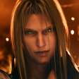Forma final de Sephiroth em carta de Magic: The Gathering atiça curiosidade dos fãs
