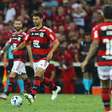 Rodrigo Caio retorna ao Flamengo; ex-zagueiro fará parte da comissão técnica