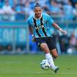 Palpite Grêmio x Godoy Cruz - Copa Sul-Americana - 13/05/2025