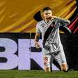 Lanús x Vasco: Cruzmaltino vai se recuperar de derrotas? Veja odds