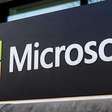 Microsoft anuncia que demitirá mais de 6 mil funcionários