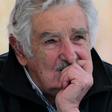 Defesa da democracia, despolarização e vida simples são os legados de Pepe Mujica, diz analista
