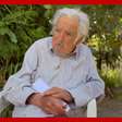 Morre Pepe Mujica, ex-presidente do Uruguai, aos 89 anos