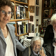 Pouco antes de morrer, Mujica criticou Milei e elogiou Lula: 'Brasil vai ser uma grande potência'