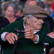 Quem são os herdeiros do ex-presidente José Pepe Mujica?