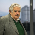 Líderes mundiais lamentam morte de Mujica após batalha contra um câncer: 'Sentiremos sua falta'