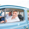 Mujica teve VW Fusca brasileiro e recusou proposta milionária pelo carro