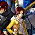 Atlus mostrará novo jogo da franquia Persona na quinta (15)