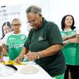 Projeto resgata a autoestima de mulheres que passaram pela mastectomia