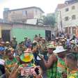 São João da periferia: primo pobre de ritmos famosos, samba junino nasceu no candomblé e faz sucesso nas ruas de Salvador