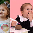 Eliezer 'entrevista' Lua e brinca após resposta sincera da filha: 'Escutei o que não queria'