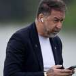 Conselho do Corinthians marca data para retomar votação do impeachment de Augusto Melo