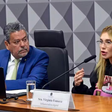 Crise à vista? Consultora espiritual revela futuro de Virginia Fonseca: 'Prejudicada'