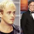 Alexandre de 'A Viagem' namora ex de Dado Dolabella e Bruno Gagliasso