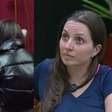 'Power Couple': Fran desmascara Carol e causa tumulto