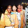 Cria Costura abre inscrições; looks serão mostrados no SPFW