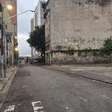 Pra onde eles foram? Cracolândia amanhece vazia e surpreende população de SP