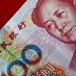 Brasil avalia emissão inédita de títulos soberanos em iuanes no mercado chinês, dizem fontes