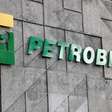 Nigéria conversa com Petrobras sobre exploração em águas profundas, diz ministro