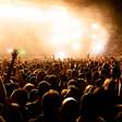 Extensa agenda de shows no Brasil em 2025 movimenta turismo