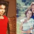 Tieta, Isaura e mais: 8 protagonistas que brilharam nas novelas e conquistaram o público