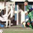 Novo caso de injúria racial é denunciado no Paranaense sub-20 e FPF liga o alerta