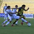 Central Córdoba bate Táchira na Venezuela e pressiona Flamengo na Libertadores