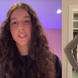 Após diagnóstico delicado, como está sendo o tratamento da filha de Rodrigo Faro?