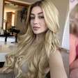 Imagens fortes! Modelo de 23 anos é morta a tiros durante transmissão ao vivo