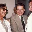 'Que o grande Chico Xavier lhe guie': Divaldo Franco, ícone espírita e fundador da Mansão do Caminho, morre aos 98 anos