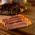 Varanda Grill lança menu degustação inspirado no churrasco das Américas
