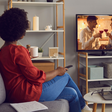 Você costuma reassistir a séries quando está ansioso? Saiba o que a ciência diz