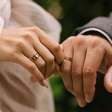 JOÃOBIDU: Mês das Noivas: rituais para ser pedida em casamento este ano