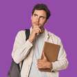 5 dicas para se preparar para a nova prova de redação da Fuvest