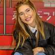 Veja que famosas detonaram Virginia e seus jogos