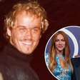 'A Viagem' com Bruno Gagliasso? Comparação do ator com Alexandre (Guilherme Fontes) viraliza e até Gio Ewbank opina: 'Putz, pior que...'
