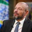 Fraude no INSS: Em um dia, 473,9 mil aposentados e pensionistas informaram não reconhecer desconto
