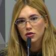 Ganhou? Virginia jogou R$ 10 mil na Mega-Sena na intenção de ficar bilionária