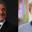 'Assume bem o papel de pai': a importante atitude de Luciano Huck com Benício após término de namoro turbulento com Duda Guerra