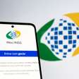 Como o app Meu INSS pode proteger seu benefício agora