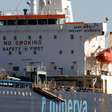 União Europeia eleva pressão sobre Rússia ao aprovar novo pacote de sanções visando petroleiros