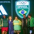 Diretor da Adidas não vê problema em vestir seleções de futebol junto da Nike nas Olimpíadas