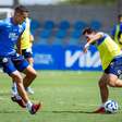 Bahia visita o Atlético Nacional buscando vaga antecipada nas oitavas da Libertadores