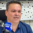 Atlético-GO inicia busca por novo técnico: confira as opções