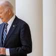 Joe Biden não reconheceu George Clooney em evento de Hollywood em 2024, diz livro