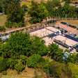 Com presença de top 10, Campinas recebe 7ª etapa do Circuito Beach Tennis com ação beneficente