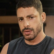 Cauã Reymond abre o jogo sobre remake de Vale Tudo: 'Nenhuma pressão'