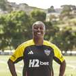 Atlético-MG anuncia ex-jogadora da seleção brasileira como treinadora do feminino