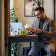 10 livros essenciais para alavancar os negócios e a carreira